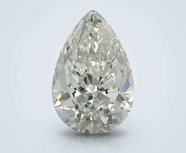 0.44 Carat · I · VVS2 Rare Carat Ideal Cut