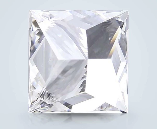 2.49 Carat · E · VS1 Rare Carat Ideal Cut