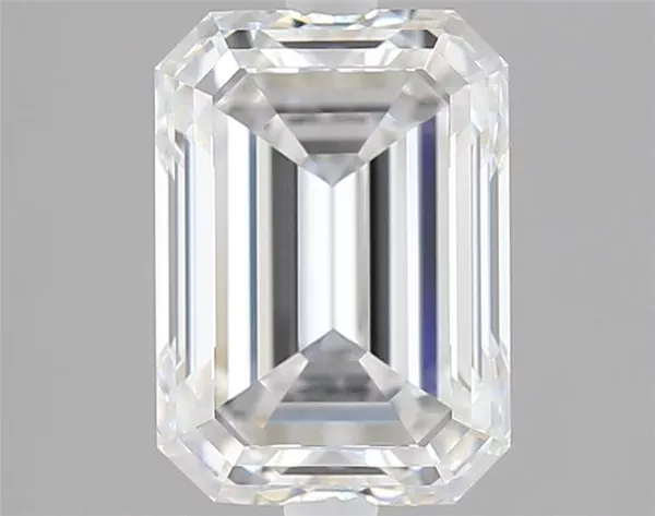 1.5 Carat · E · VVS1 Rare Carat Ideal Cut