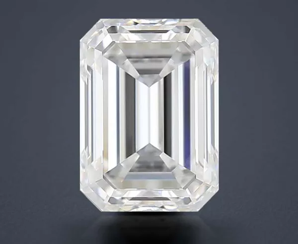 1.5 Carat · E · VVS1 Rare Carat Ideal Cut
