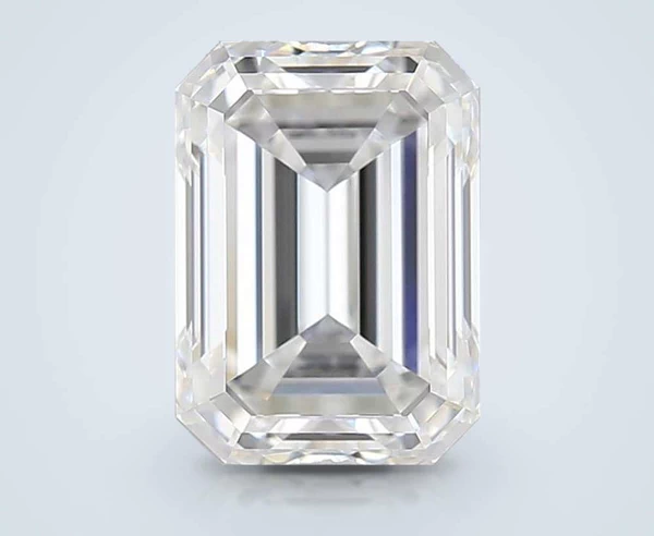1.5 Carat · E · VVS1 Rare Carat Ideal Cut