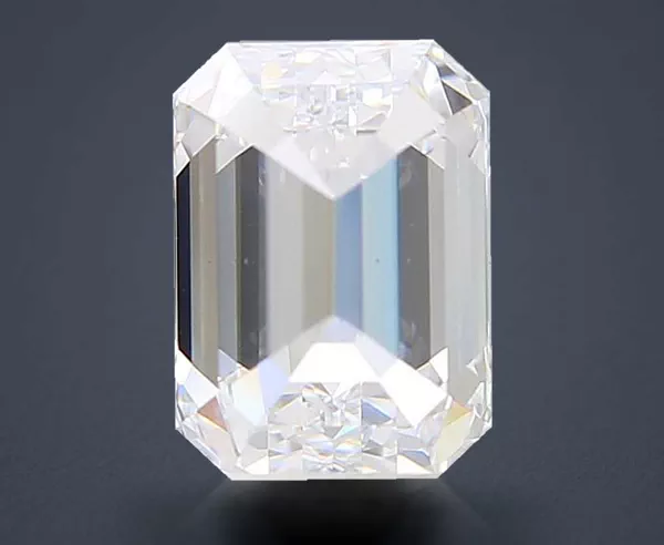 1.69 Carat · D · VS1 Rare Carat Ideal Cut