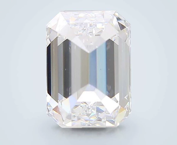 1.69 Carat · D · VS1 Rare Carat Ideal Cut