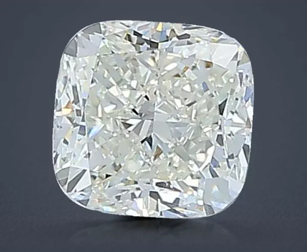0.6 Carat · J · VS1 very good Cut