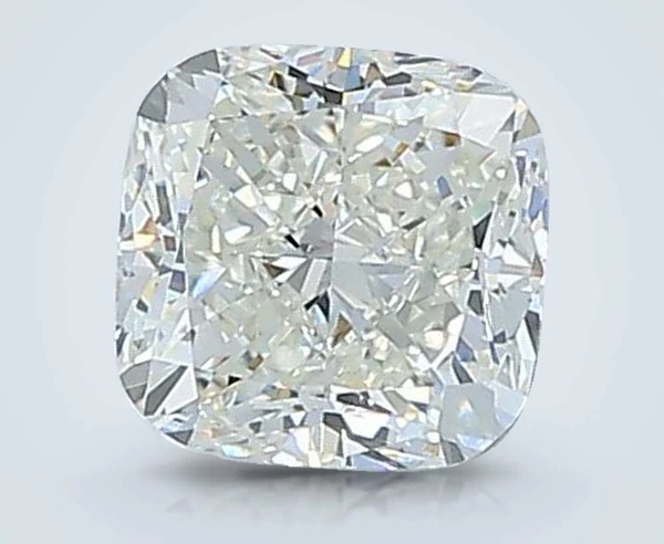 0.6 Carat · J · VS1 very good Cut