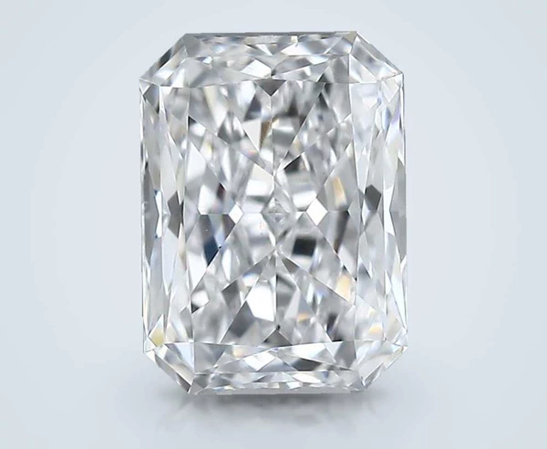 0.42 Carat · D · VS2 Rare Carat Ideal Cut