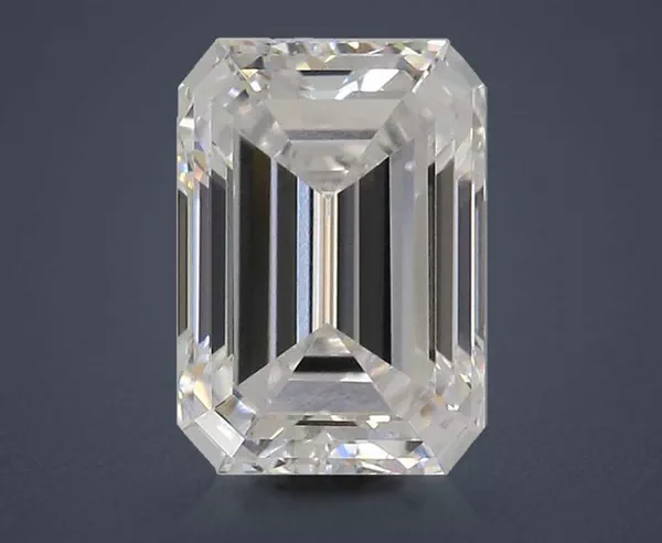 1.53 Carat · D · VVS2 Rare Carat Ideal Cut