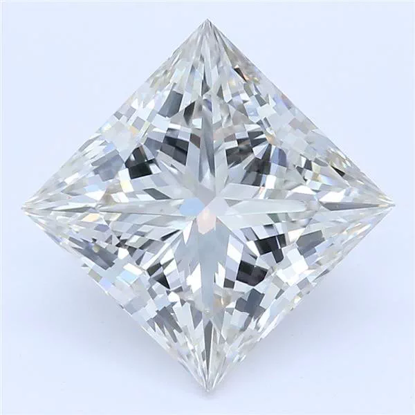 1.79 Carat · H · VVS2 Rare Carat Ideal Cut