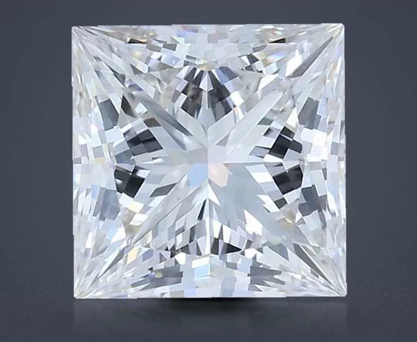 1.79 Carat · H · VVS2 Rare Carat Ideal Cut
