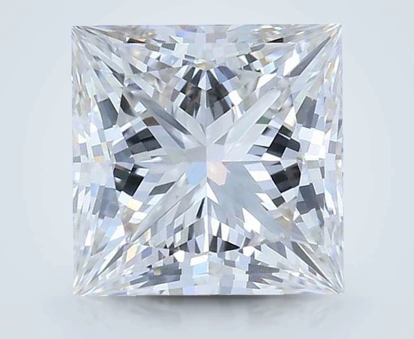 1.79 Carat · H · VVS2 Rare Carat Ideal Cut