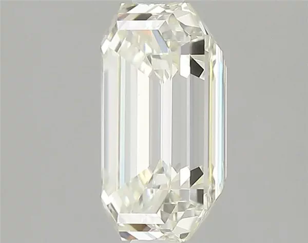 1.71 Carat · K · VS1 Rare Carat Ideal Cut