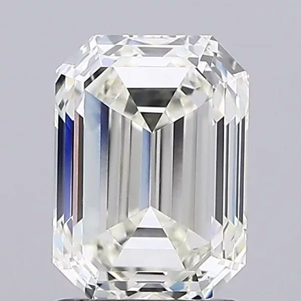 1.52 Carat · I · VVS1 Rare Carat Ideal Cut
