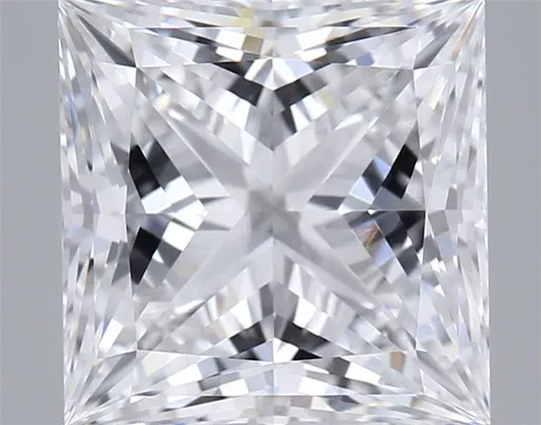2.01 Carat · E · VVS1 Rare Carat Ideal Cut