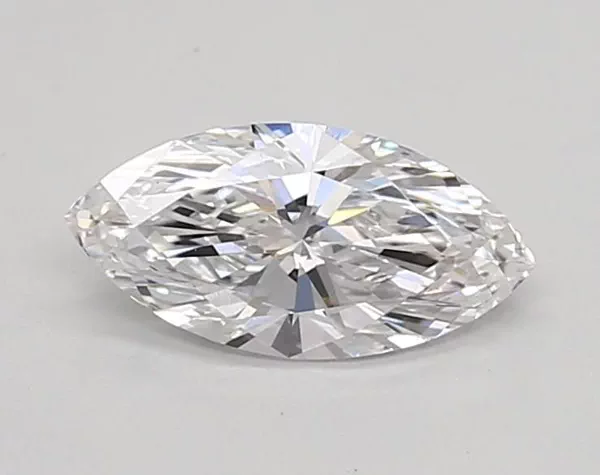 0.67 Carat · E · VS1 Rare Carat Ideal Cut