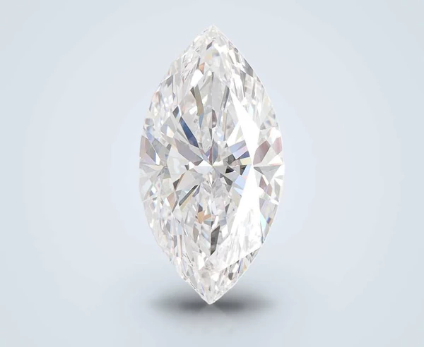 3.01 Carat · D · VVS1 Rare Carat Ideal Cut