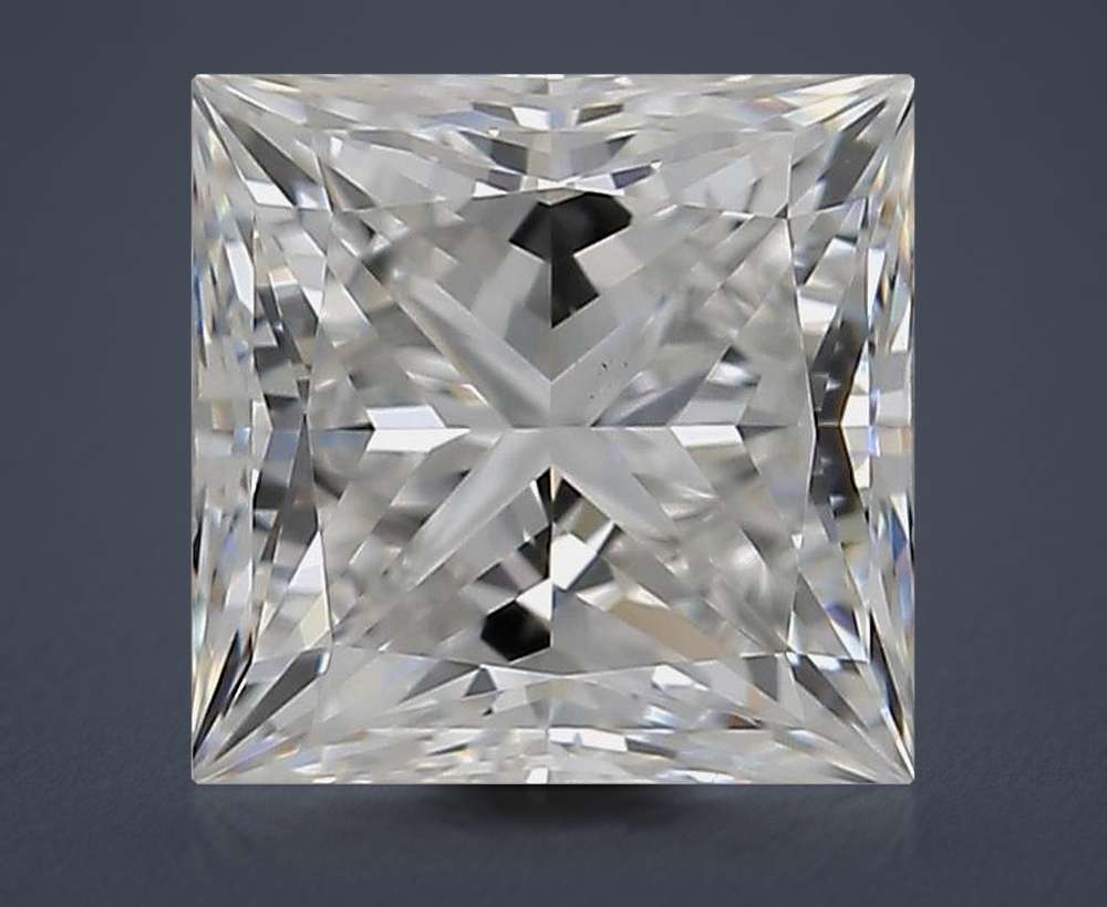 1.4 Carat · F · VS1 Rare Carat Ideal Cut