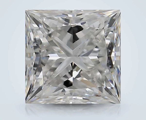 1.4 Carat · F · VS1 Rare Carat Ideal Cut