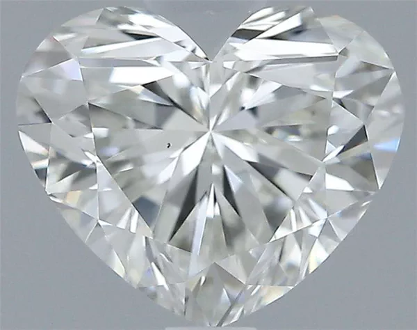 1.5 Carat · J · VS1 Rare Carat Ideal Cut
