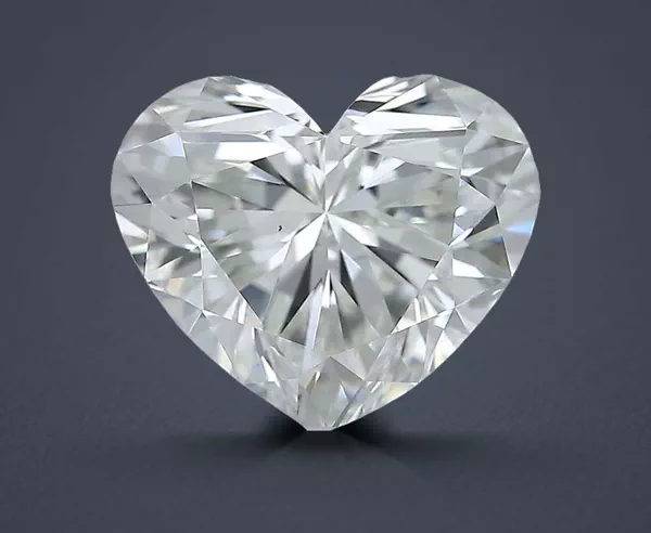1.5 Carat · J · VS1 Rare Carat Ideal Cut