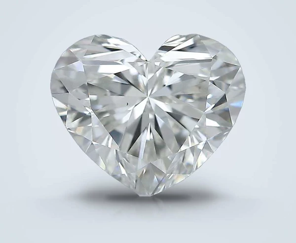 1.5 Carat · J · VS1 Rare Carat Ideal Cut