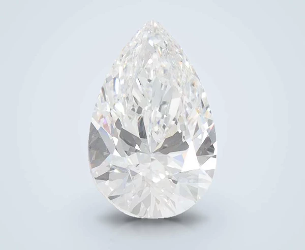 2.06 Carat · D · VVS1 Rare Carat Ideal Cut
