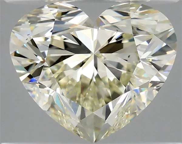 2.02 Carat · J · VS2 Rare Carat Ideal Cut