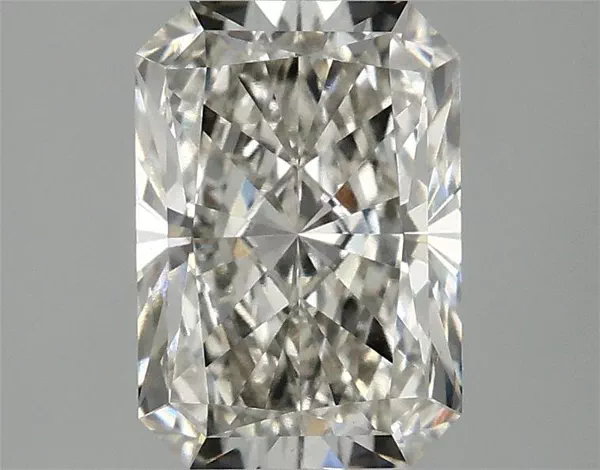 2.1 Carat · H · VS1 Rare Carat Ideal Cut
