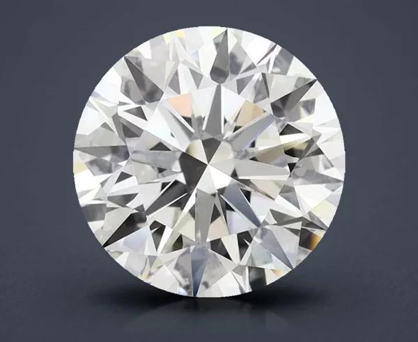 2.35 Carat · G · VS1 Rare Carat Ideal Cut