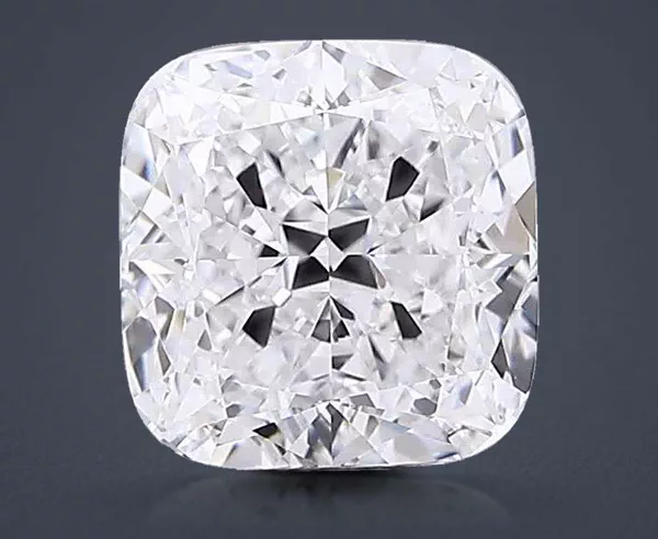 3.49 Carat · E · VVS1 Rare Carat Ideal Cut
