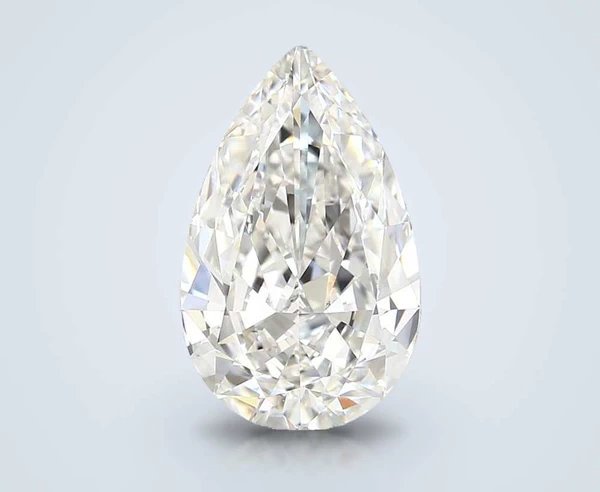 1.57 Carat · D · VVS1 very good Cut