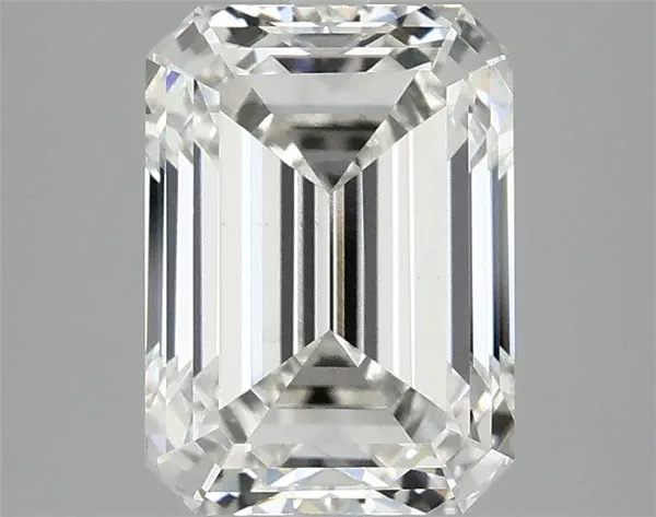 3.01 Carat · G · VS1 Rare Carat Ideal Cut