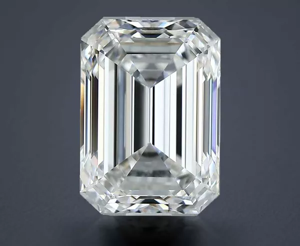 1.5 Carat · F · VVS2 Rare Carat Ideal Cut