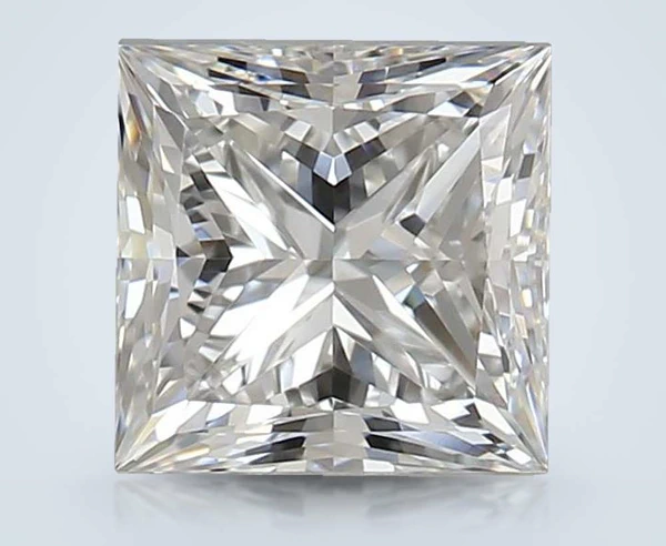 0.9 Carat · F · VVS1 Rare Carat Ideal Cut