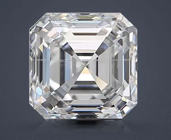 0.9 Carat · D · SI1 very good Cut