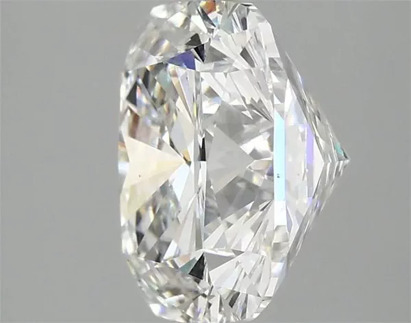 4 Carat · F · VS1 Rare Carat Ideal Cut