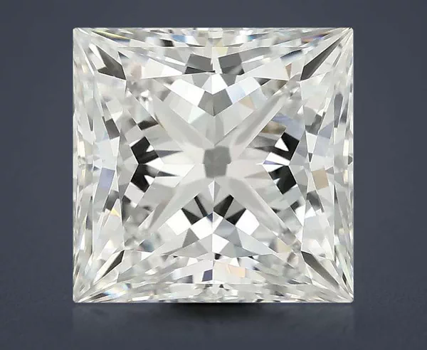 4.19 Carat · E · VVS2 Rare Carat Ideal Cut