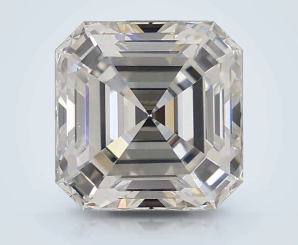 2.13 Carat · G · VVS2 Rare Carat Ideal Cut