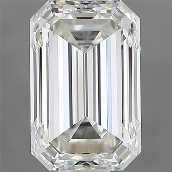 1.5 Carat · I · VVS1 Rare Carat Ideal Cut