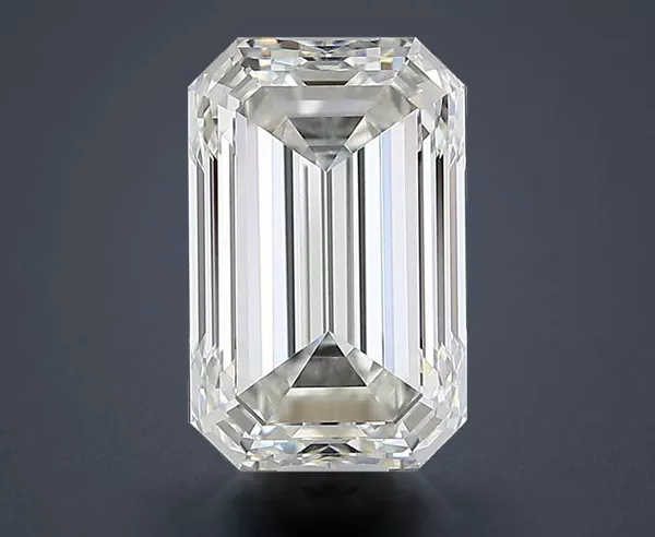 1.5 Carat · I · VVS1 Rare Carat Ideal Cut