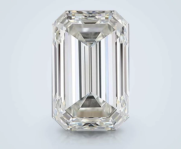 1.5 Carat · I · VVS1 Rare Carat Ideal Cut
