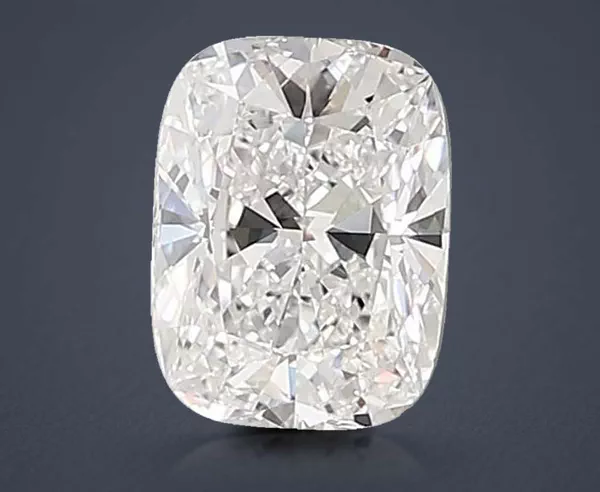 2.01 Carat · E · IF Rare Carat Ideal Cut