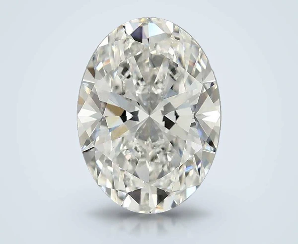 2.47 Carat · F · VS2 Rare Carat Ideal Cut