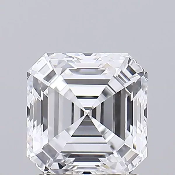 1.48 Carat · D · VVS1 Rare Carat Ideal Cut