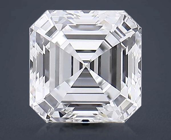 1.48 Carat · D · VVS1 Rare Carat Ideal Cut