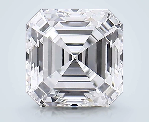 1.48 Carat · D · VVS1 Rare Carat Ideal Cut