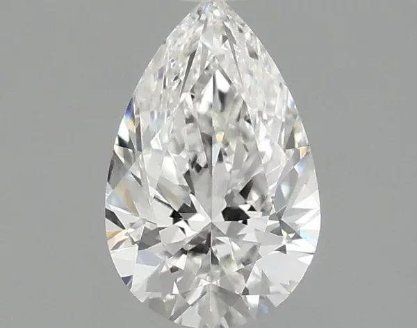 1.08 Carat · F · VVS2 Rare Carat Ideal Cut