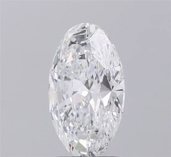 2.56 Carat · E · VVS2 Rare Carat Ideal Cut