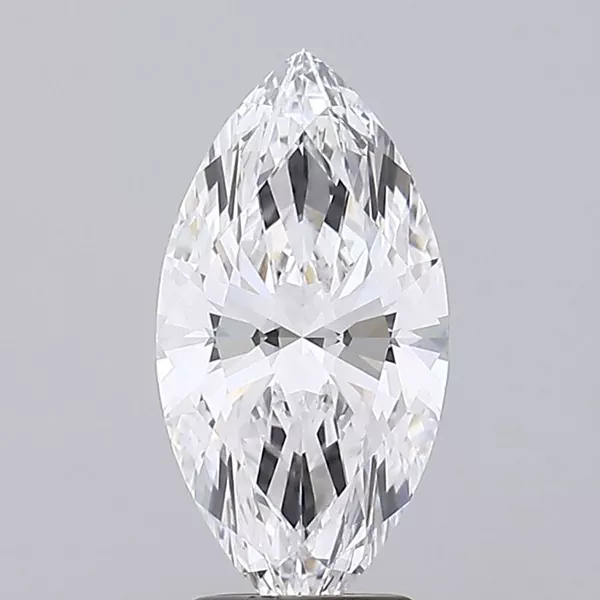 3.02 Carat · D · VVS2 Rare Carat Ideal Cut
