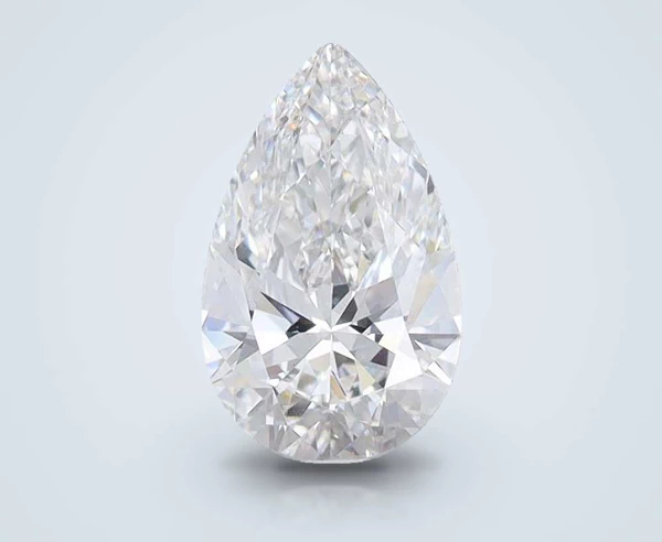 1.29 Carat · E · VS1 Rare Carat Ideal Cut