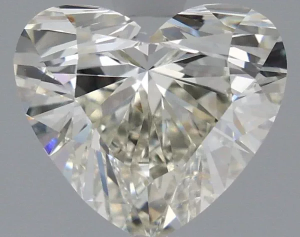 2.02 Carat · I · VVS2 Rare Carat Ideal Cut